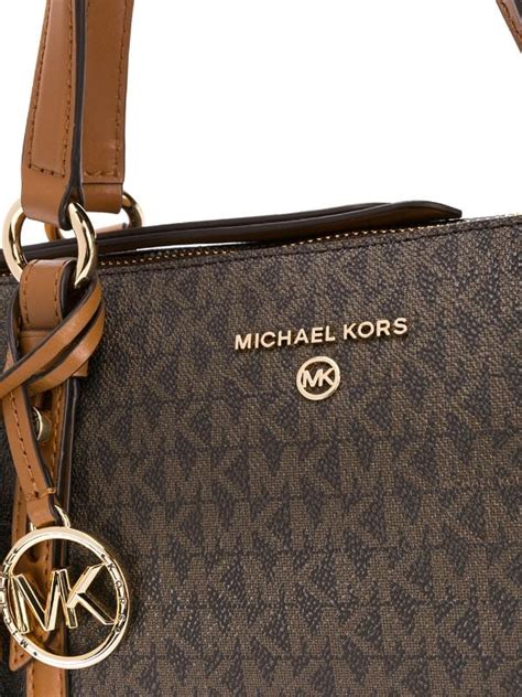 michael kors cad|michael kors usa.